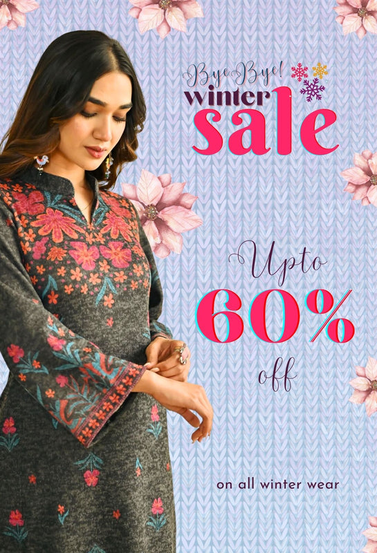 WINTER DESIGNER VELVET LONG COAT FOR WOMENS at Rs 5,599 / piece in