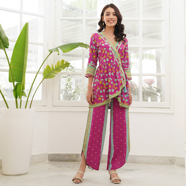 Buy Co-ord Sets for Women in India